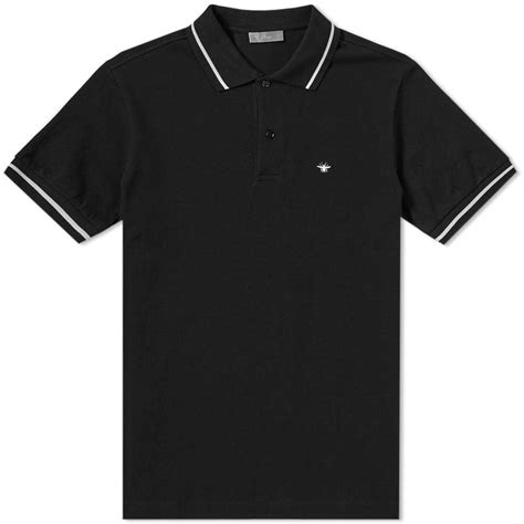 polos dior homme|designer dior polos.